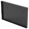 Blackstone Blackstone Steel Griddle Hard Cover 28 in. L X 22 in. W For Blackstone 5003 - alternate 3
